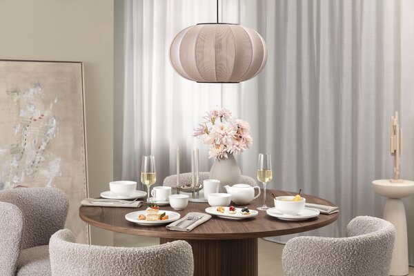 Villeroy & Boch 10-4293-0780 Konvička na mléko Afina