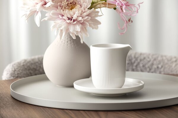 Villeroy & Boch 10-4293-0780 Konvička na mléko Afina