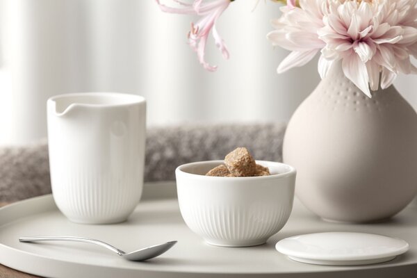 Villeroy & Boch 10-4293-0780 Konvička na mléko Afina