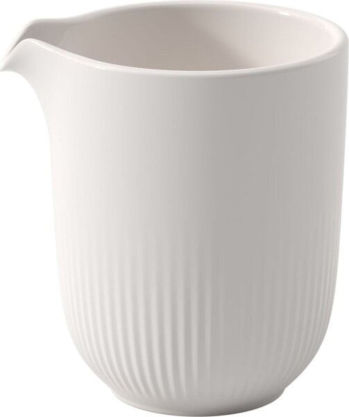 Villeroy & Boch 10-4293-0780 Konvička na mléko Afina