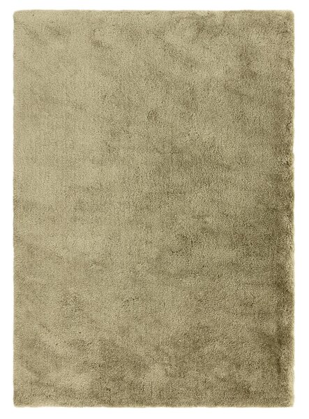 Tribeca Design Kusový koberec Massive Sage Rozměry: 160x230 cm