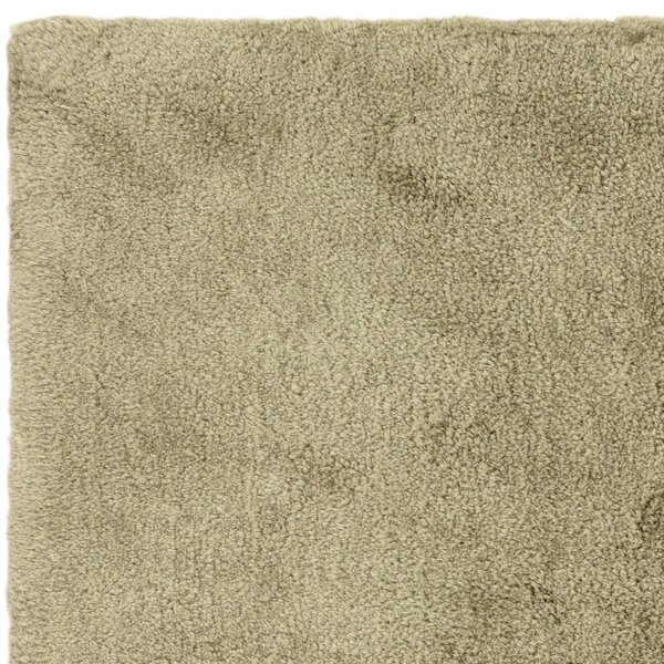 Tribeca Design Kusový koberec Massive Sage Rozměry: 160x230 cm