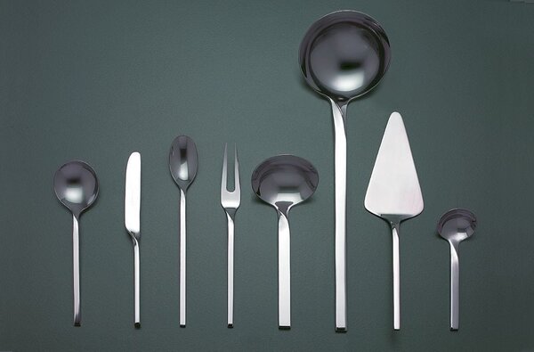 Villeroy & Boch 12-6338-1870 Cukrářská lopatka NewWave