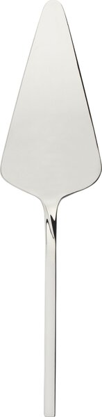 Villeroy & Boch 12-6338-1870 Cukrářská lopatka NewWave