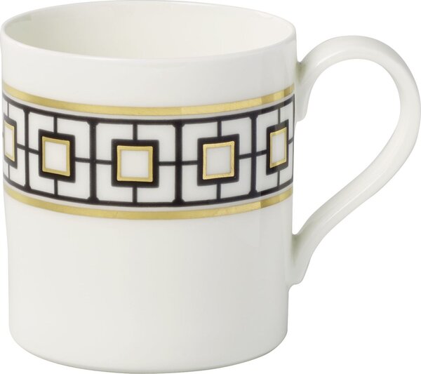 Villeroy & Boch 10-4652-4856 Hrnek MetroChic 260 ml