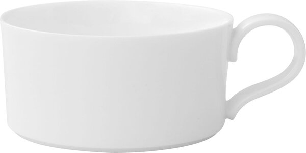Villeroy & Boch 10-4510-1270 Šálek na čaj Modern Grace 230 ml