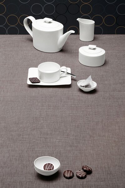 Villeroy & Boch 10-4510-1270 Šálek na čaj Modern Grace 230 ml