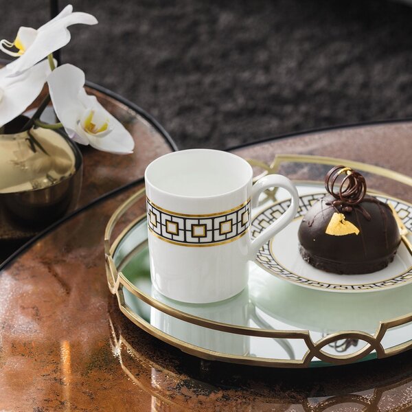 Villeroy & Boch 10-4652-4856 Hrnek MetroChic 260 ml