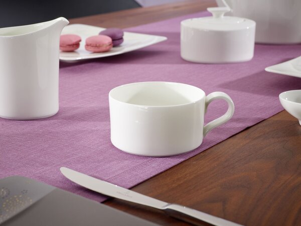 Villeroy & Boch 10-4510-1270 Šálek na čaj Modern Grace 230 ml