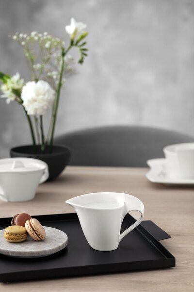 Villeroy & Boch 10-2525-0780 Konvička na mléko NewWave