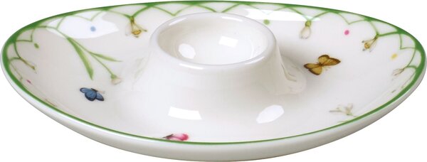 Villeroy & Boch 14-8663-1950 Podložka na vejce Colourful Spring