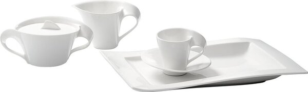 Villeroy & Boch 10-2525-0780 Konvička na mléko NewWave