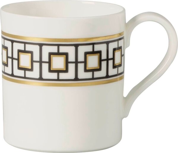 Villeroy & Boch 10-4652-1300 Šálek na kávu MetroChic 170 ml
