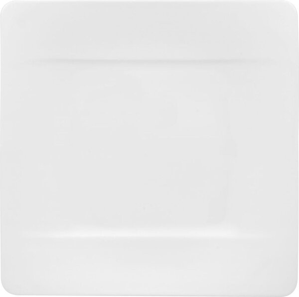 Villeroy & Boch 10-4510-2640 Snídaňový talíř Modern Grace 23 cm