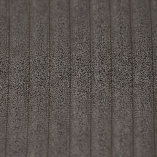 Barová židle šedá AUB-V4009 GREY6