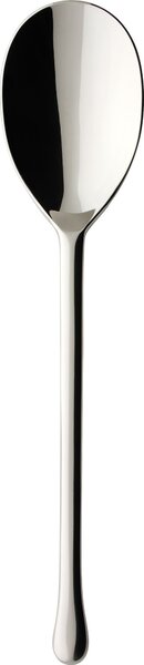 Villeroy & Boch 12-6347-1270 Servírovací lžíce Udine