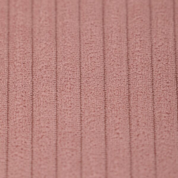 Barová židle růžová AUB-V4009 PINK6