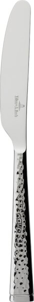 Villeroy & Boch 12-6387-0065 Jídelní nůž Blacksmith