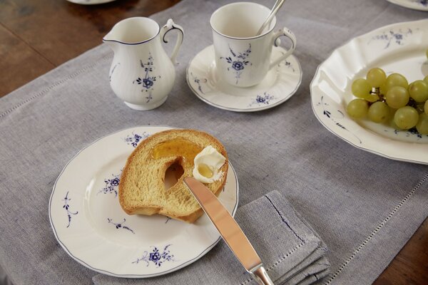 Villeroy & Boch 10-2341-4870 Hrnek Old Luxembourg 290 ml