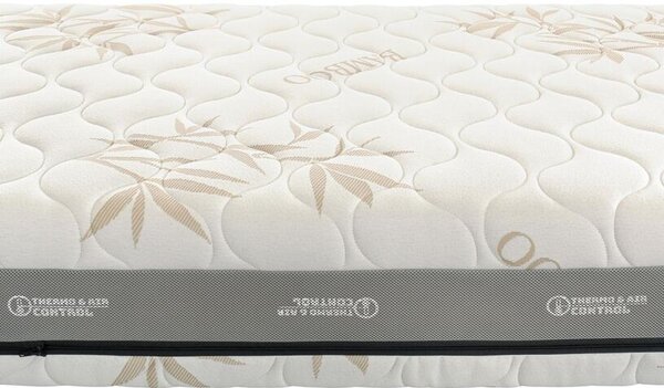 Tropico Matrace Swisslab Natur 30 cm 80 x 195 cm