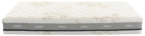Tropico Matrace Swisslab Natur 30 cm 80 x 195 cm