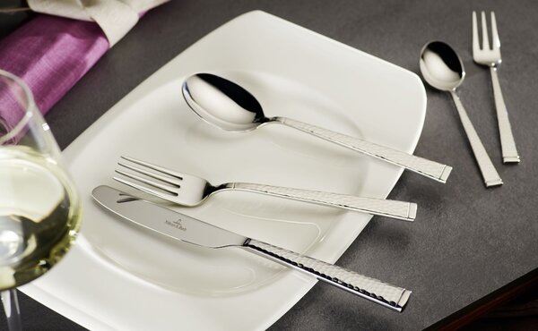 Villeroy & Boch 12-6387-0065 Jídelní nůž Blacksmith