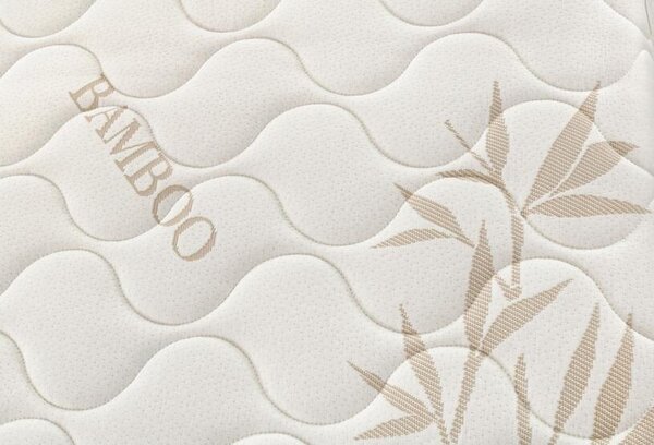 Tropico Matrace Swisslab Natur 30 cm 80 x 195 cm