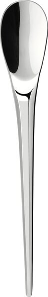 Villeroy & Boch 12-6529-0040 Lžíce jídelní NewMoon