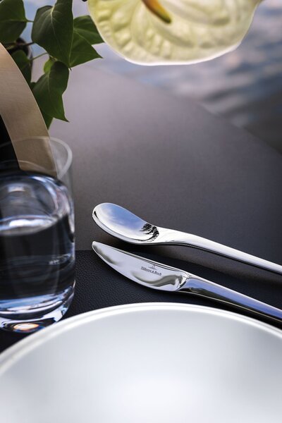 Villeroy & Boch 12-6529-0040 Lžíce jídelní NewMoon