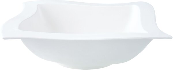 Villeroy & Boch 10-2525-3330 Mísa NewWave 25 x 25 cm
