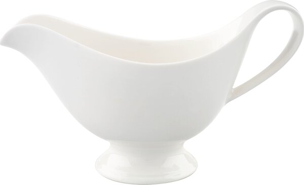 Villeroy & Boch 10-4153-3407 Omáčník For Me
