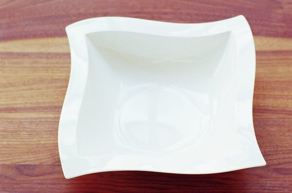 Villeroy & Boch 10-2525-3330 Mísa NewWave 25 x 25 cm