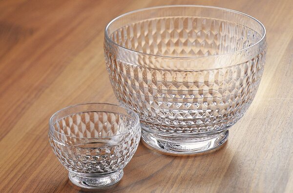 Villeroy & Boch 11-7299-0760 Mistička Boston 430 ml