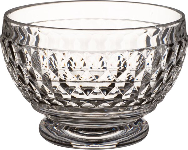 Villeroy & Boch 11-7299-0760 Mistička Boston 430 ml