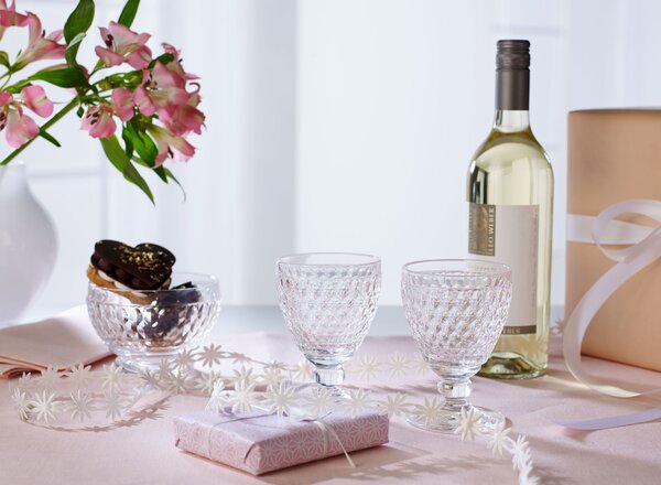 Villeroy & Boch 11-7299-0760 Mistička Boston 430 ml