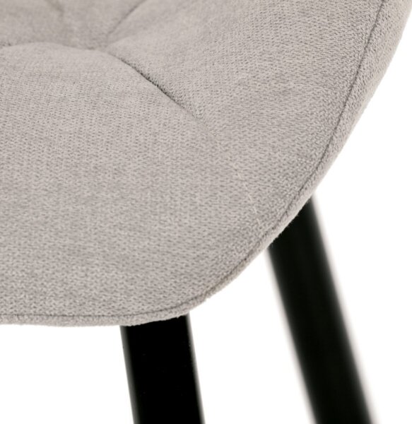 Jídelní židle hnědá CT-285 LAN2