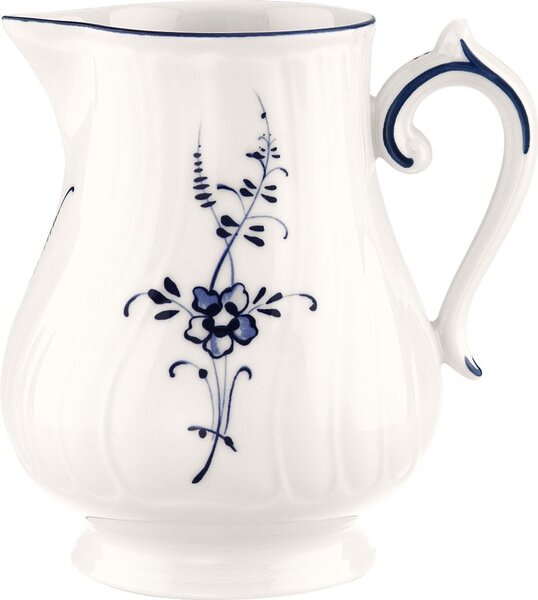 Villeroy & Boch 10-2341-0760 Konvička na mléko Old Luxembourg