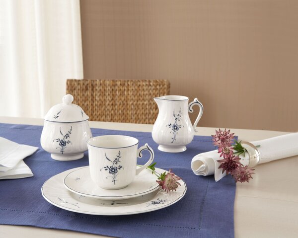Villeroy & Boch 10-2341-0930 Cukřenka Old Luxembourg