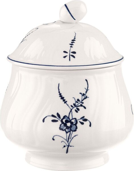 Villeroy & Boch 10-2341-0930 Cukřenka Old Luxembourg