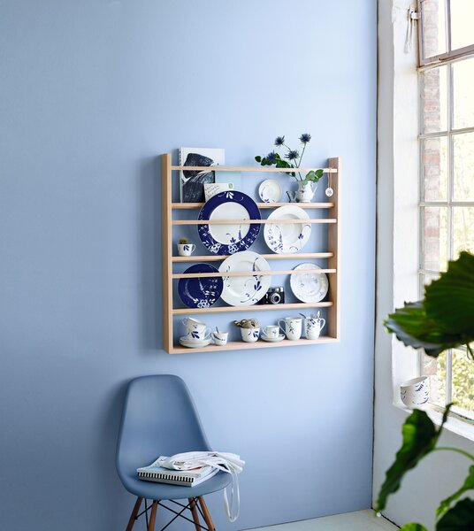Villeroy & Boch 10-2341-0760 Konvička na mléko Old Luxembourg