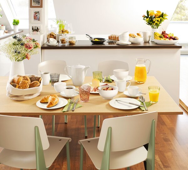 Villeroy & Boch 10-4153-0960 Cukřenka For Me