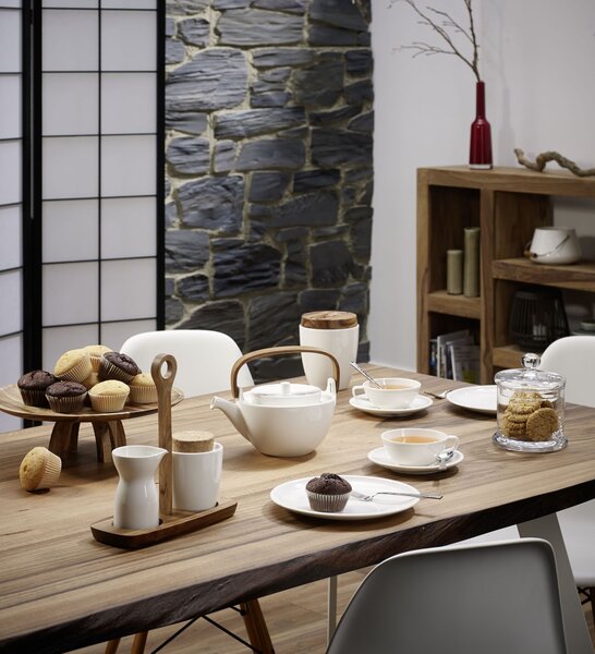 Villeroy & Boch 10-4130-0760 Konvička na mléko Artesano Original