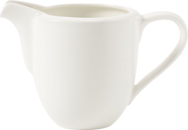 Villeroy & Boch 10-4153-0780 Konvička na mléko For Me