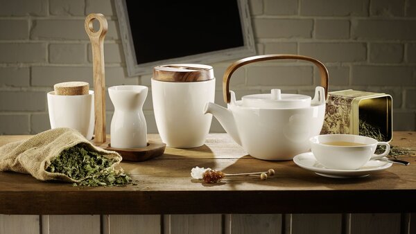 Villeroy & Boch 10-4130-0760 Konvička na mléko Artesano Original