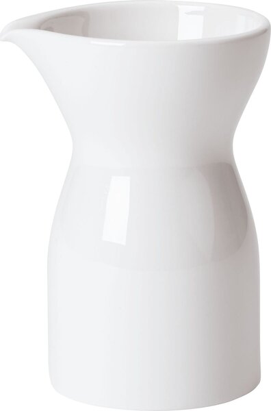 Villeroy & Boch 10-4130-0760 Konvička na mléko Artesano Original