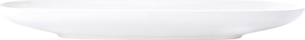 Villeroy & Boch 10-4130-3580 Talíř na občerstvení Artesano Original 44 cm