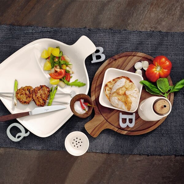 Villeroy & Boch 10-4130-8058 Servírovací prkénko Artesano Original