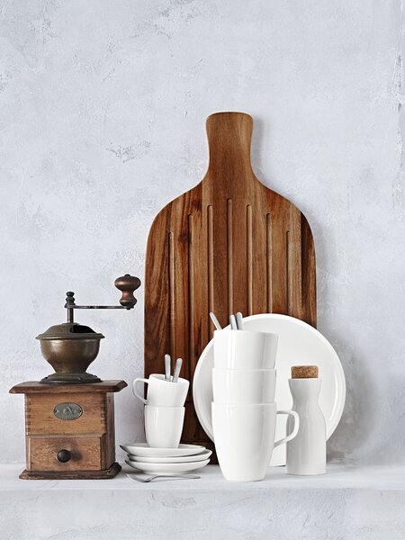 Villeroy & Boch 10-4130-8060 Prkénko na krájení a servírování Artesano Original