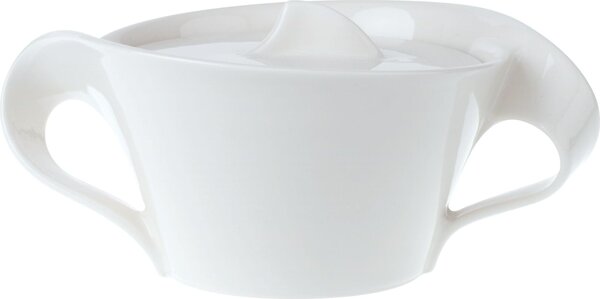 Villeroy & Boch 10-2525-0960 Cukřenka NewWave