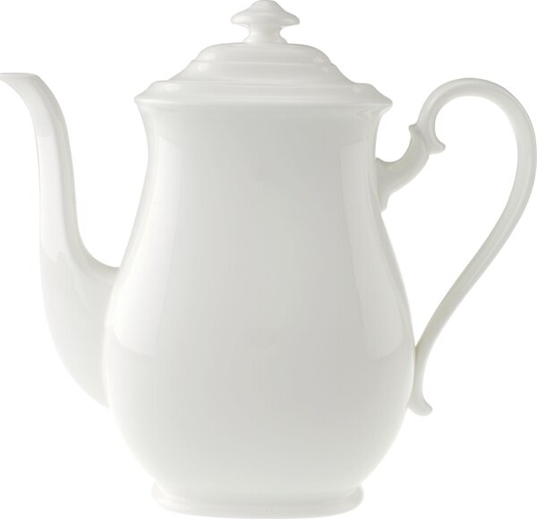 Villeroy & Boch 10-4412-0070 Kávová konvice Royal 1,1 l